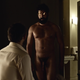 Image for article titled So Far, American Gods Has Shown More Dick Than All of TV in 2016